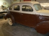 copy_0_39-chrysler-royale-before-1