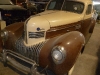 copy_0_39-chrysler-royale-before-2