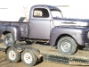 copy_0_49-merc-goin-home