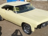 copy_0_65-impala-1