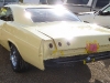 copy_0_65-impala-3
