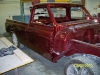 copy_0_67-chev-shortbox-2