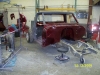 copy_0_67-chev-shortbox