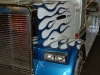 dscf0003-2