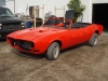 dscf4771