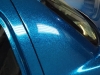 dscf5819