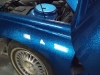 dscf5820
