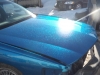 dscf5828