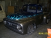 f-100-flamed