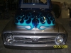 flamed-f-100
