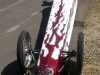 rocky-mountain-nationals-033