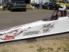 rocky-mountain-nationals-037