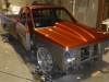 s-10-2-tone-2