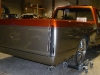 s-10-2tone-1