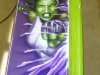 she-hulk-jr-dragster