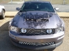 stang-sooted