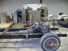 steves-apache-frame-2