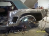 susans-mustang-1