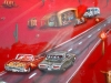 t-bird-trunk-lid
