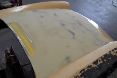 Spitty 12-Skim-filler-coat