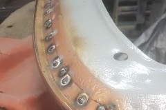 Ram 6