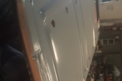 Ram 8