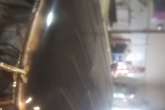 Ram 9