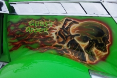 2014-11-14-13-16-37