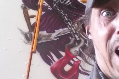 2015-06-09-14-24-06