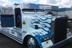 2015-07-19-16-22-34
