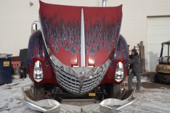 dscf3833