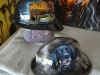 Hardhats
