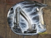 bucket-loader-lid