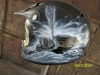 bulldozer-side-1
