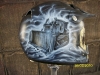 bulldozer-side-2