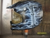 tower-crane-lid