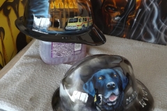Hardhats