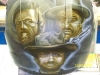 good-bad-ugly-2