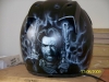 Dirty Harry Helmet