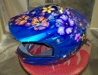 lunch-box-lid-2