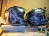 sandbox-toys-helmets