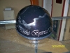 victorias-helmet-2