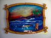 anniversary-beach