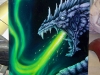 rods-dragon-class