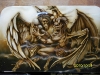 devil-panel