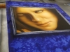 dscf3249_0
