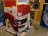 fridge-1