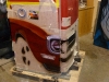 fridge-2