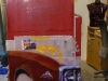 fridge-4-christmas-wip-2