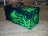 hand-tool-box-side